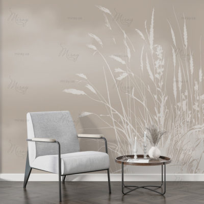 d-21-191-prev-2 d-21-191-prev-2