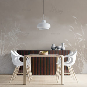 d-21-191-prev d-21-191-prev