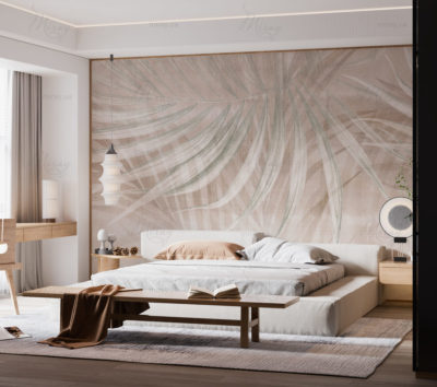 d-21-192-prev d-21-192-prev