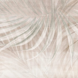 d-21-192-s d-21-192-s