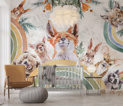 d-24-014-prev d-24-014-prev