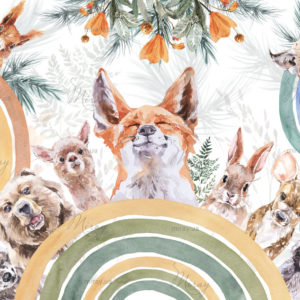 d-24-014-s d-24-014-s