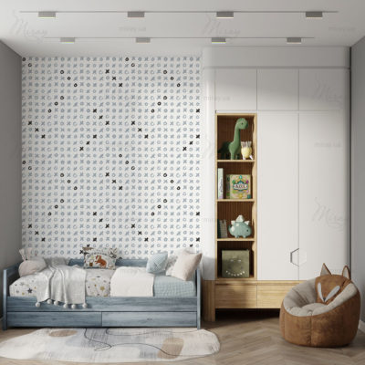 d-12-209-prev d-12-209-prev