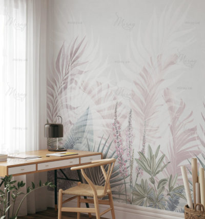 d-14-299-prev d-14-299-prev