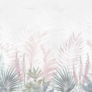 d-14-299-s d-14-299-s