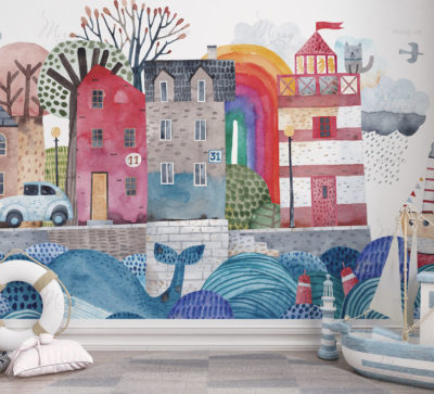 d-18-065-prev d-18-065-prev