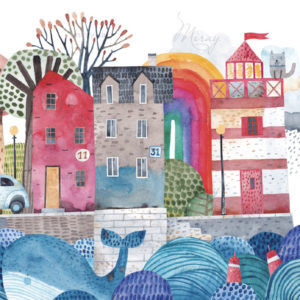 d-18-065-s d-18-065-s