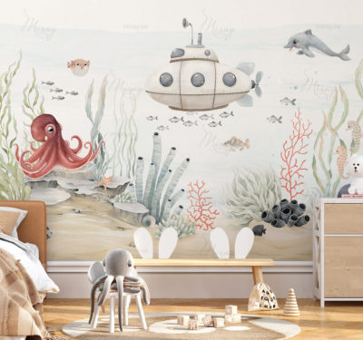 d-18-066-prev d-18-066-prev