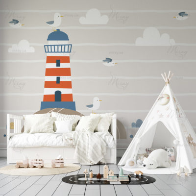 d-18-067-prev d-18-067-prev