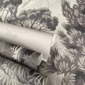 d-21-193-foto d-21-193-foto