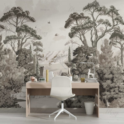 d-21-193-prev d-21-193-prev