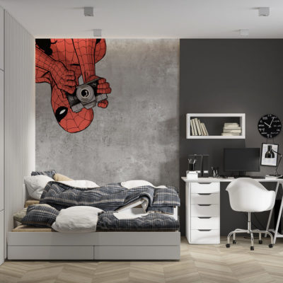 d-23-043-prev d-23-043-prev