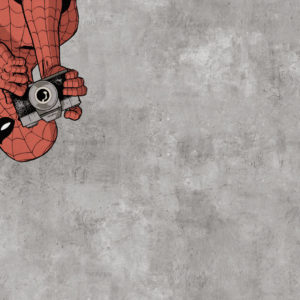 High,Resolution,On,Gray,Cement,Texture,Background.,Large,Size. High,Resolution,On,Gray,Cement,Texture,Background.,Large,Size.