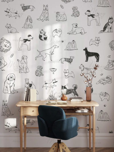 d-05-155-prev d-05-155-prev