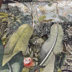 d-08-037-foto-2 d-08-037-foto-2