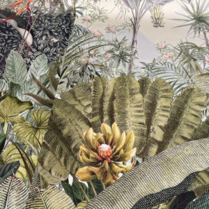 d-08-037-foto d-08-037-foto