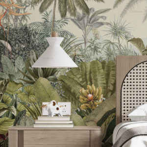 d-08-037-prev-2 d-08-037-prev-2