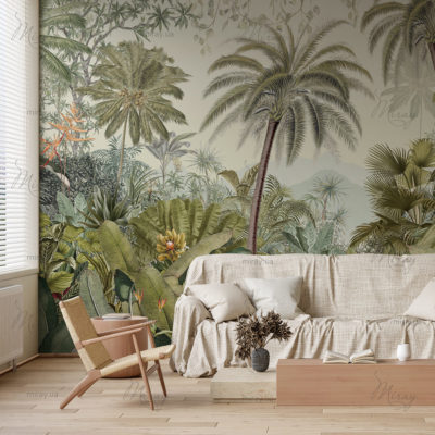 d-08-037-prev d-08-037-prev