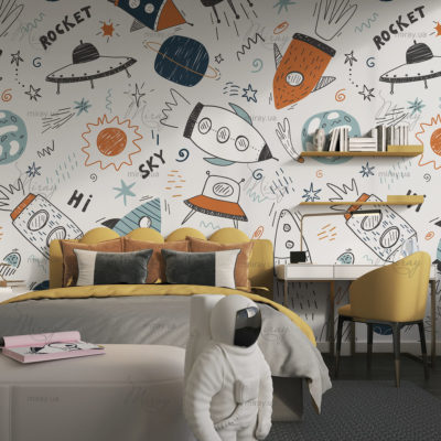 d-09-040-prev d-09-040-prev