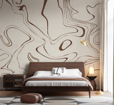 d-12-210-prev d-12-210-prev