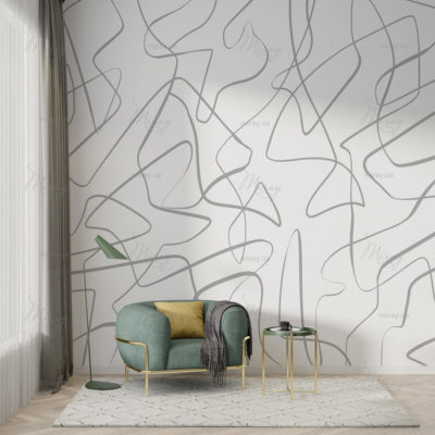 d-12-211-prev d-12-211-prev