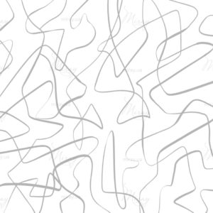 Линии серые Линии серые