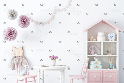 d-12-212-prev d-12-212-prev