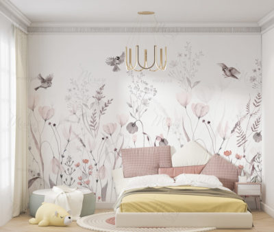 d-13-060-prev d-13-060-prev