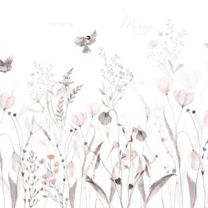 d-13-060-s d-13-060-s