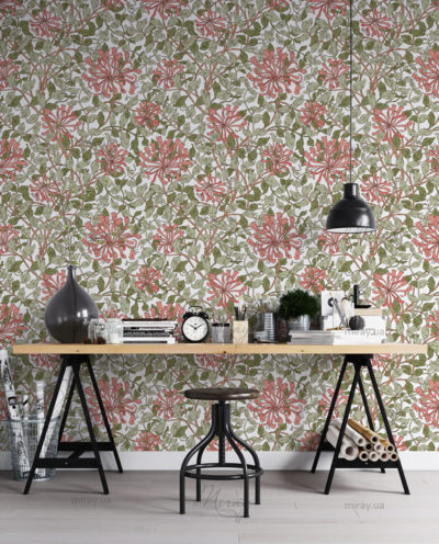 d-14-300-prev d-14-300-prev