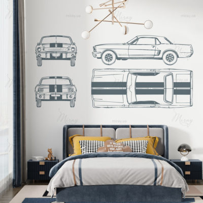 d-15-048-prev d-15-048-prev