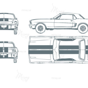 Мустанг 477х265 Мустанг 477х265