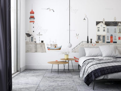 d-18-068-prev d-18-068-prev