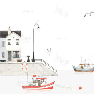 d-18-068-s d-18-068-s