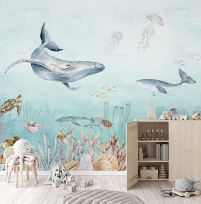 d-18-069-prev d-18-069-prev