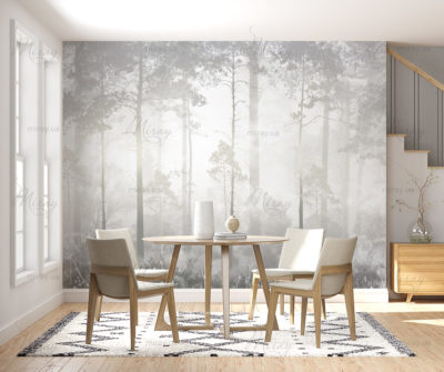 d-21-194-prev d-21-194-prev