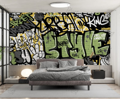 d-23-044-prev d-23-044-prev