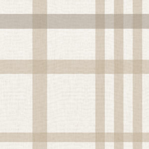 Клетка паттерн Клетка паттерн