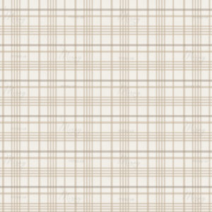 Клетка паттерн Клетка паттерн