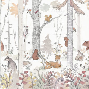 d-21-196-s d-21-196-s