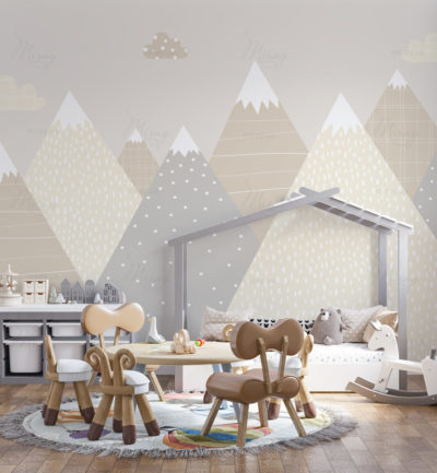 d-10-057-prev d-10-057-prev