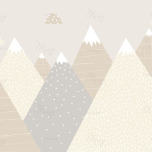 Гори сканди 315х305_end Гори сканди 315х305_end