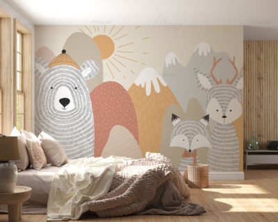 d-05-156-prev d-05-156-prev