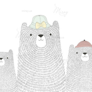Medved_1160x1730_all Medved_1160x1730_all